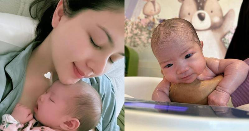 Instagram.com/jscmila